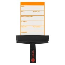 Icon D30 Vest -Motorcycle Clothing Shop icon d30 vest body armour protection icon 394358