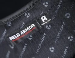 Icon Field Armor Stryker Knee -Motorcycle Clothing Shop icon field armor stryker knee body armour protection icon 303755