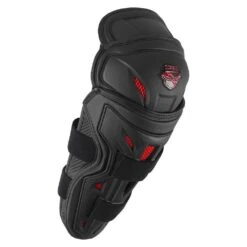 Icon Field Armor Stryker Knee -Motorcycle Clothing Shop icon field armor stryker knee body armour protection icon 885149