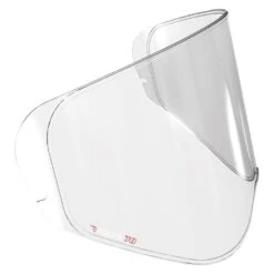 Icon Precision Optics Shields - Fits Variant Helmets -Motorcycle Clothing Shop icon precision optics shields fits variant helmets visors icon clear pinlock ready 530192
