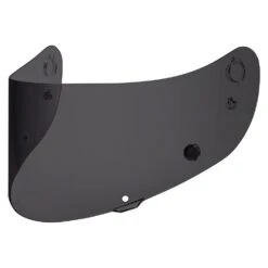 Icon Tracshields - Fits Airframe Pro And Airmada Helmets