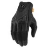 Icon Automag Women's Gloves