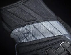 Icon Women's Overlord 2 Gloves -Motorcycle Clothing Shop icon womens overlord 2 gloves womens motorcycle gloves icon 514702