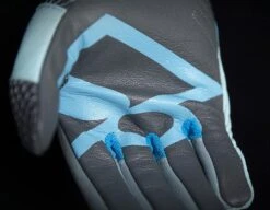 Icon Women's Overlord 2 Gloves -Motorcycle Clothing Shop icon womens overlord 2 gloves womens motorcycle gloves icon 534473