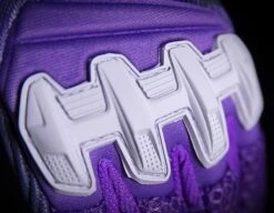 Icon Women's Overlord 2 Gloves -Motorcycle Clothing Shop icon womens overlord 2 gloves womens motorcycle gloves icon 562031