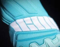 Icon Women's Overlord 2 Gloves -Motorcycle Clothing Shop icon womens overlord 2 gloves womens motorcycle gloves icon 678187