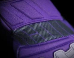 Icon Women's Overlord 2 Gloves -Motorcycle Clothing Shop icon womens overlord 2 gloves womens motorcycle gloves icon 861377