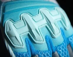 Icon Women's Overlord 2 Gloves -Motorcycle Clothing Shop icon womens overlord 2 gloves womens motorcycle gloves icon 914017