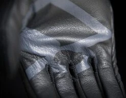 Icon Women's Overlord 2 Gloves -Motorcycle Clothing Shop icon womens overlord 2 gloves womens motorcycle gloves icon 916949