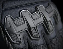 Icon Women's Overlord 2 Gloves -Motorcycle Clothing Shop icon womens overlord 2 gloves womens motorcycle gloves icon 953421