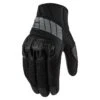 Icon Women's Overlord 2 Gloves