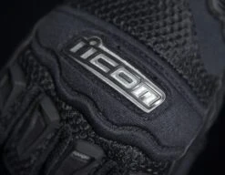 Icon Twenty-Niner Women's Gloves -Motorcycle Clothing Shop icon womens twenty niner glove womens motorcycle gloves icon 657383