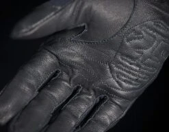 Icon Twenty-Niner Women's Gloves -Motorcycle Clothing Shop icon womens twenty niner glove womens motorcycle gloves icon 876644