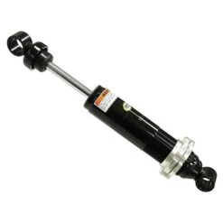 SPX GAS SHOCK FRONT BRP (SU-04086)