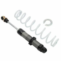 SKI SHOCK GAS CAT (SU-08259S)