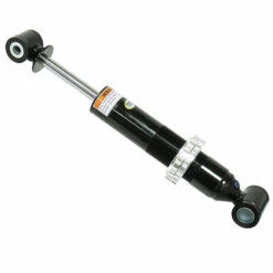 SPX FRONT GAS SHOCK (SU-04298)