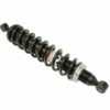 BRONCO GAS SHOCK FRONT HONDA (AU-04322)