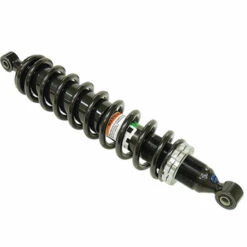 BRONCO GAS SHOCK FRONT HONDA (AU-04322)