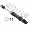 SKI SHOCK GAS CAT (SU-08257S)