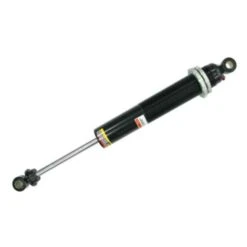 SHOCK A-C SKI GAS (SU-08030)