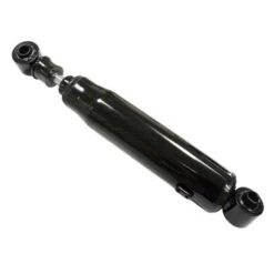 SKI SHOCK ABSORBER POLARIS