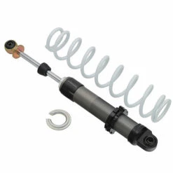 SKI SHOCK GAS CAT-YAM (SU-08258S)