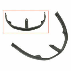 BUMPER GEN II POLARIS