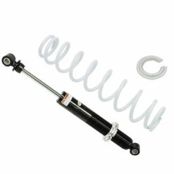 SKI SHOCK GAS CAT-YAM (SU-08246S)