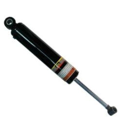 SHOCK SPX GAS REAR POLARIS (SU-04203)