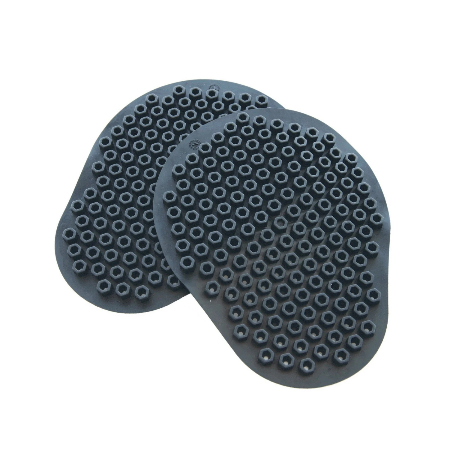 Dainese Kit Pro-Shape Shoulder Protector 1 Dainese Kit Pro-Shape Shoulder Protector