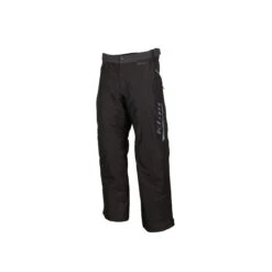 Klim Kaos Youth Pants