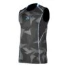 Klim Aggressor Cool -1.0 Sleeveless Shirt