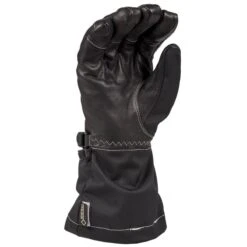 Klim Women's Allure Gloves 9 Klim Women's Allure Gloves -Motorcycle Clothing Shop klim allure gloves womens snowmobile gloves klim 430928