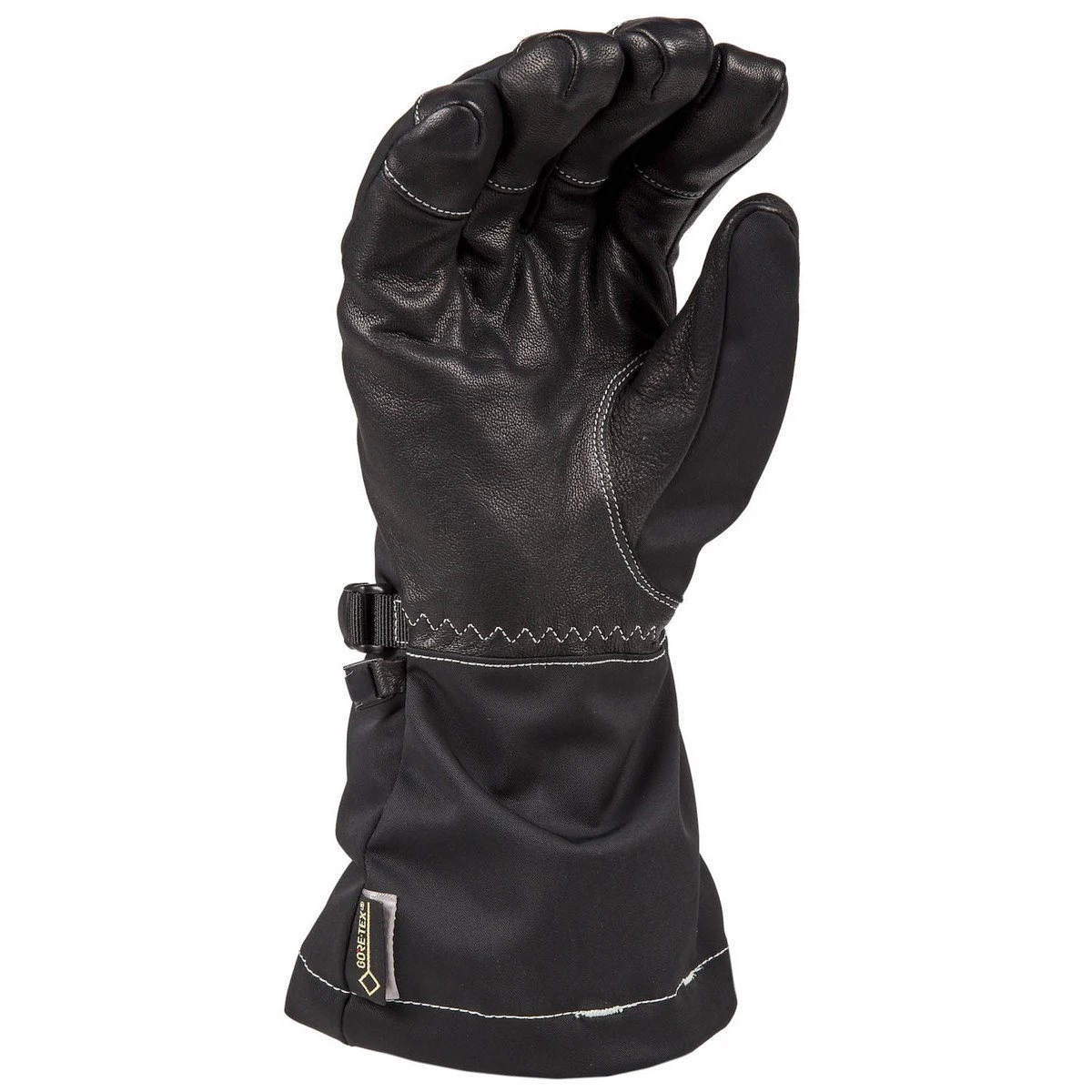 Klim Women's Allure Gloves 4 Klim Women's Allure Gloves - Image 4