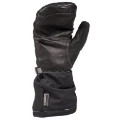 Klim Women's Allure Mittens -Motorcycle Clothing Shop klim allure mittens womens snowmobile gloves klim 433612