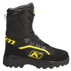 Motorcycle Clothing Shop -Motorcycle Clothing Shop klim andrenaline gtx boot mens snowmobile boots klim 844734