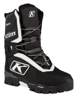 Klim Women's Aurora GTX Boots