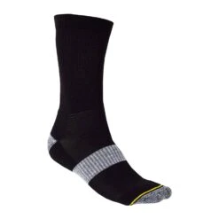 KLIM Crew Socks