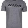 Klim K Corp Short Sleeve Youth Tees