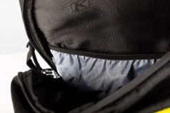 Klim Krew Pak 33 Klim Krew Pak -Motorcycle Clothing Shop klim krew pak snowmobile accessories klim 151239