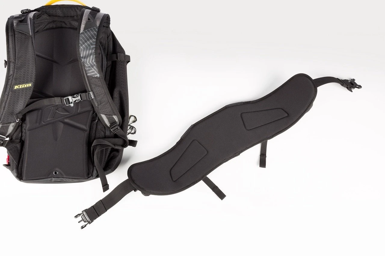 Klim Krew Pak 17 Klim Krew Pak - Image 17