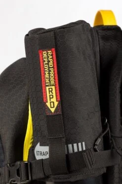 Klim Krew Pak 27 Klim Krew Pak -Motorcycle Clothing Shop klim krew pak snowmobile accessories klim 410039