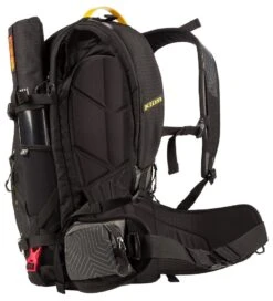 Klim Krew Pak 25 Klim Krew Pak -Motorcycle Clothing Shop klim krew pak snowmobile accessories klim 416902