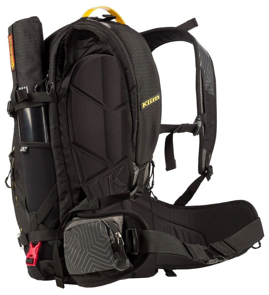 Klim Krew Pak 6 Klim Krew Pak - Image 6