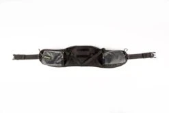 Klim Krew Pak 37 Klim Krew Pak -Motorcycle Clothing Shop klim krew pak snowmobile accessories klim 428546