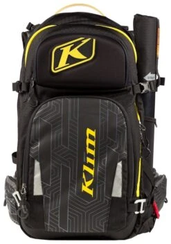 Klim Krew Pak 22 Klim Krew Pak -Motorcycle Clothing Shop klim krew pak snowmobile accessories klim 447355