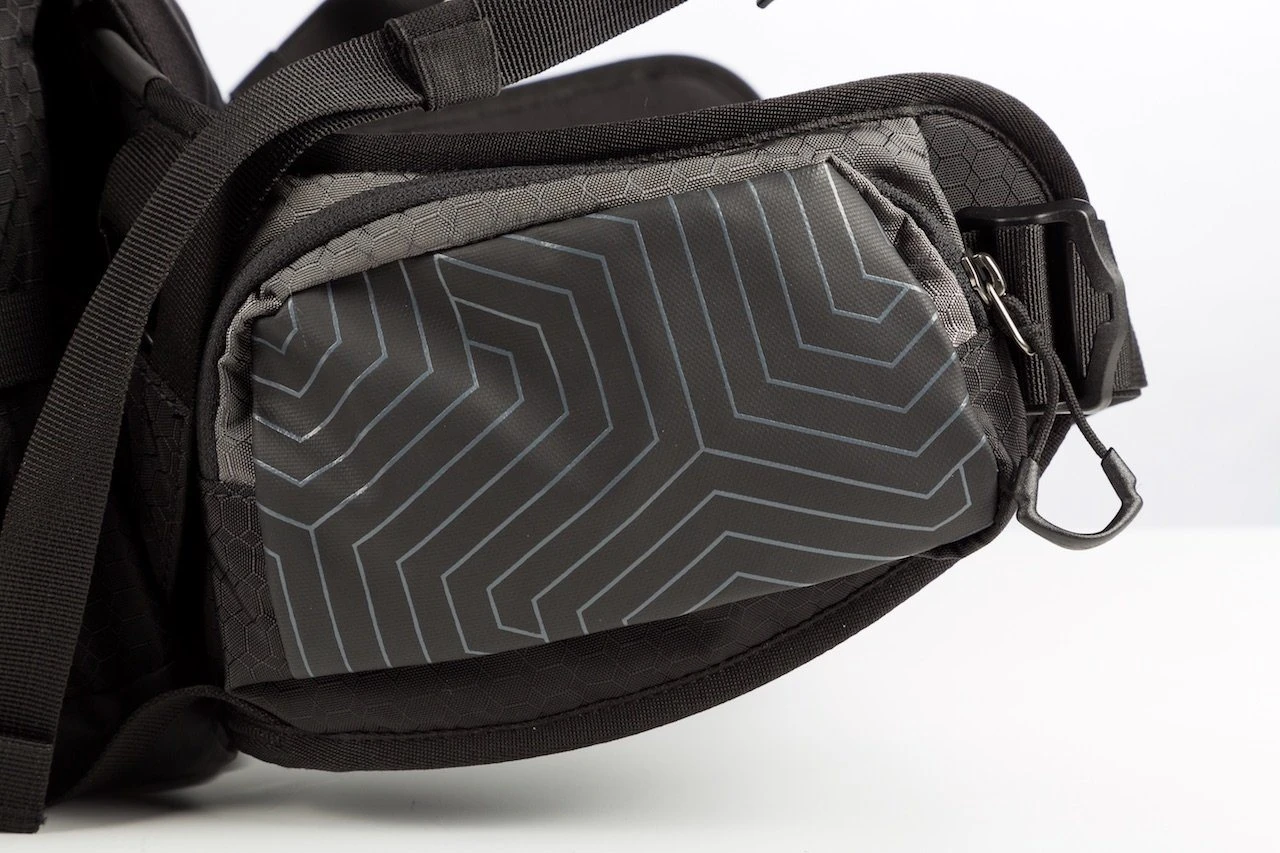 Klim Krew Pak 10 Klim Krew Pak - Image 10