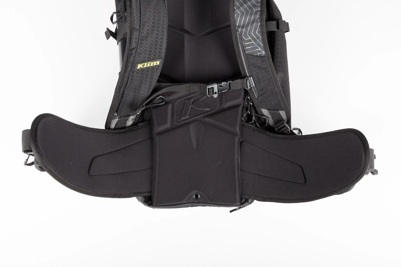 Klim Krew Pak 15 Klim Krew Pak - Image 15