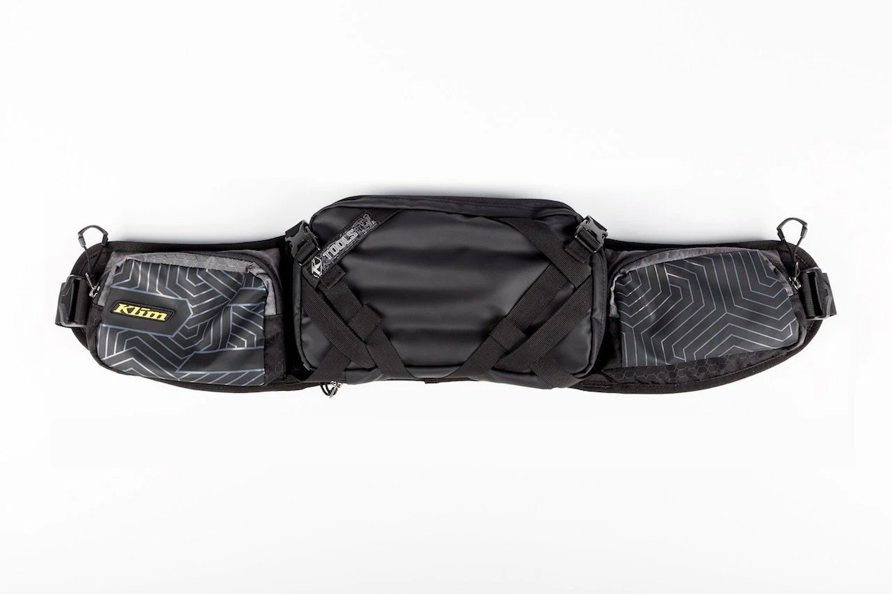 Klim Krew Pak 19 Klim Krew Pak - Image 19