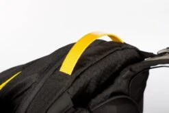 Klim Krew Pak 26 Klim Krew Pak -Motorcycle Clothing Shop klim krew pak snowmobile accessories klim 661817